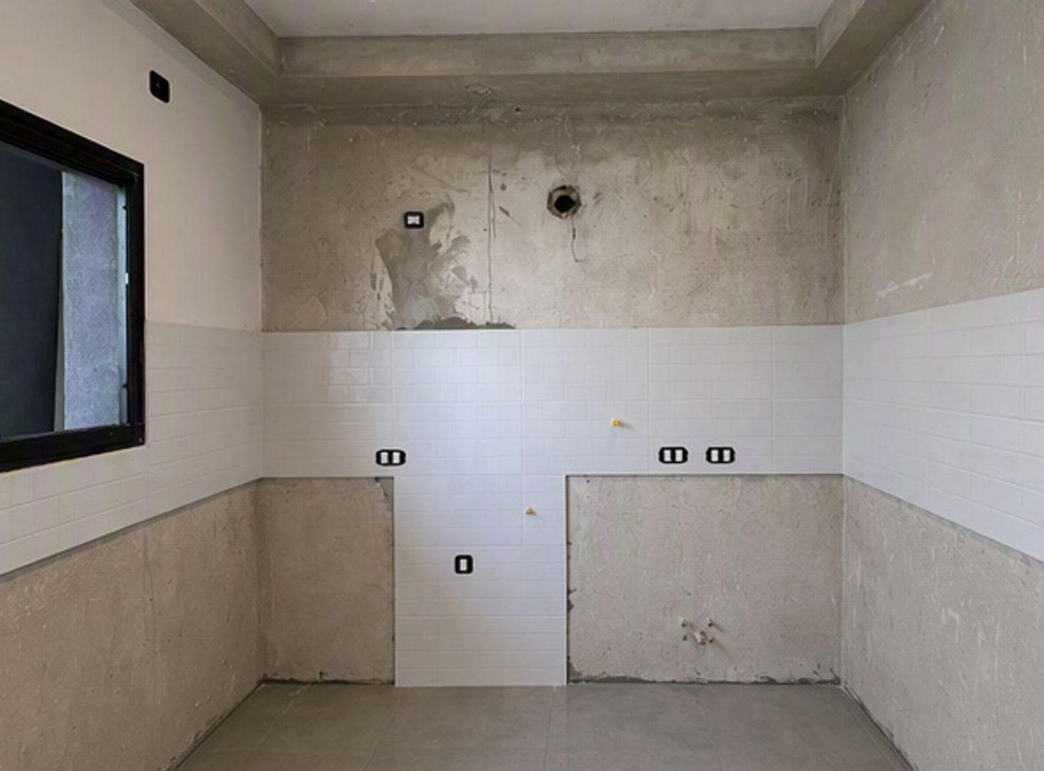 Foto de CASAS EN VENTA LA PLATA 3 DORMITORIOS A ESTRENAR, imagen 5