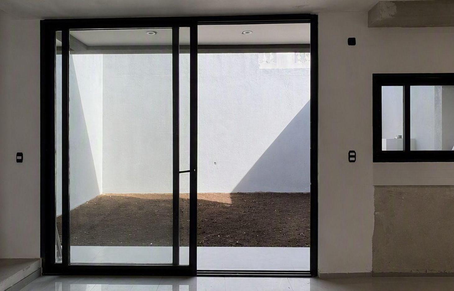 Foto de CASAS EN VENTA LA PLATA 3 DORMITORIOS A ESTRENAR, imagen 1