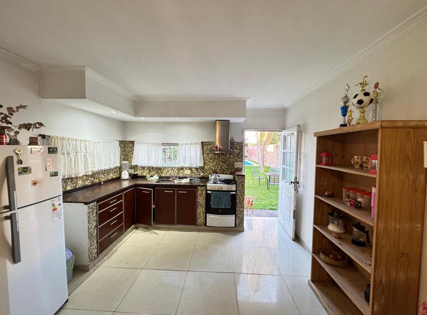 Foto de CASA EN LA PLATA, imagen 5