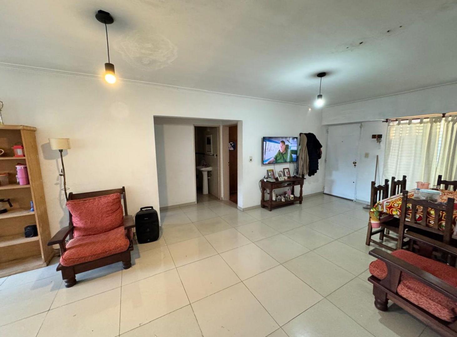Foto de CASA EN LA PLATA, imagen 2