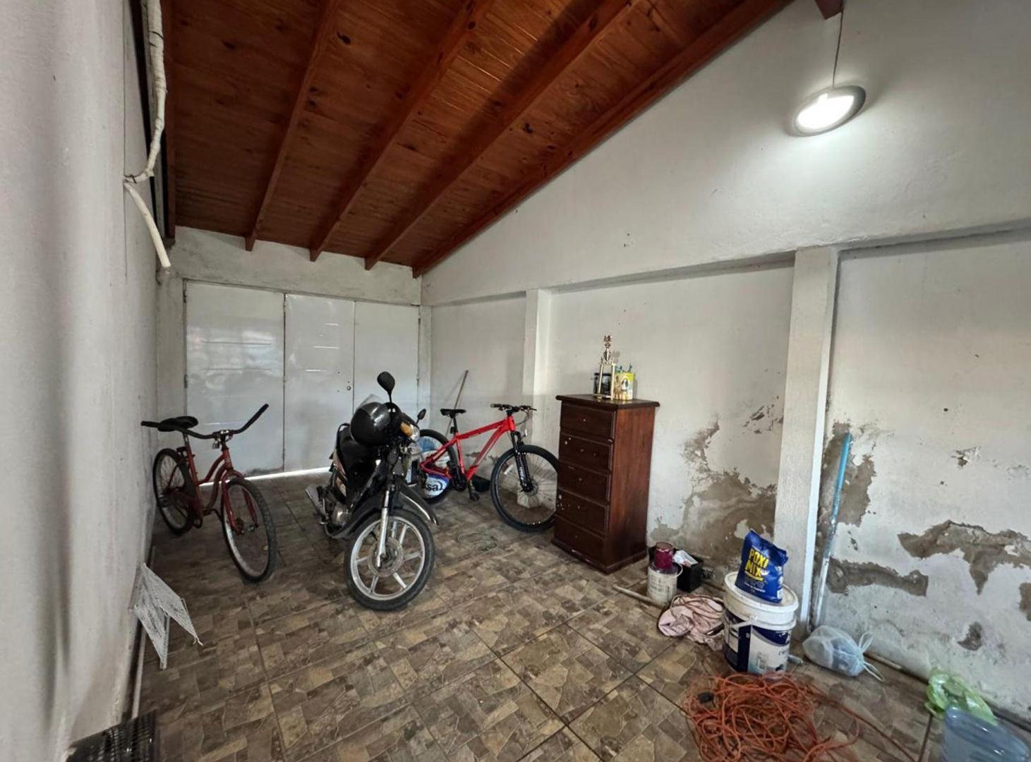 Foto de CASA EN LA PLATA, imagen 3