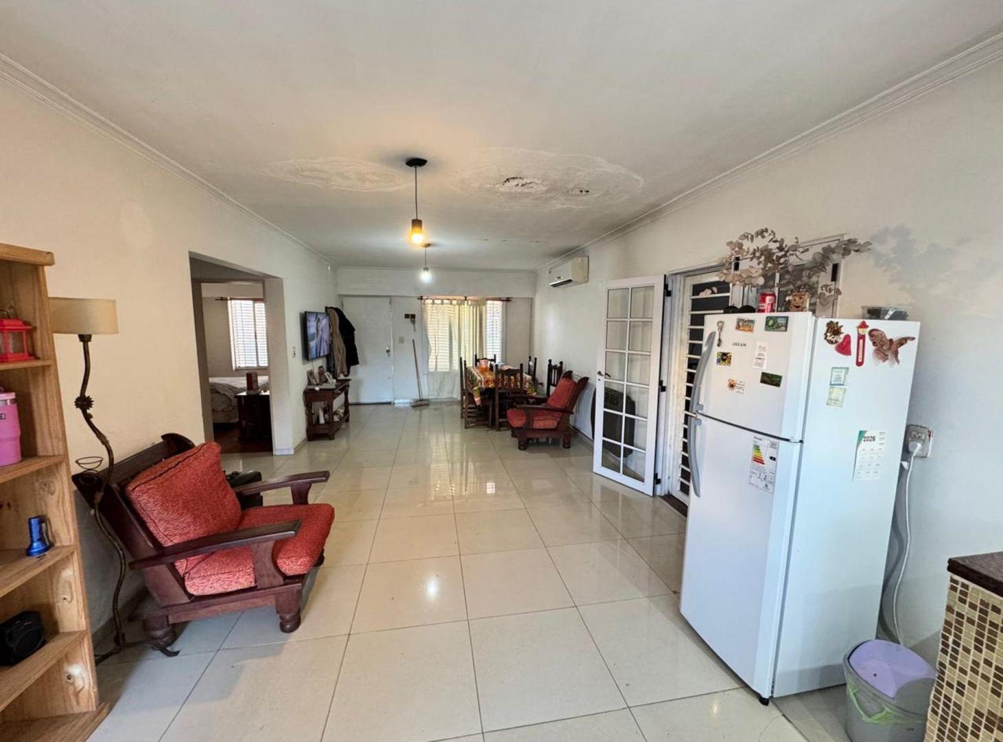 Foto de CASA EN LA PLATA, imagen 4