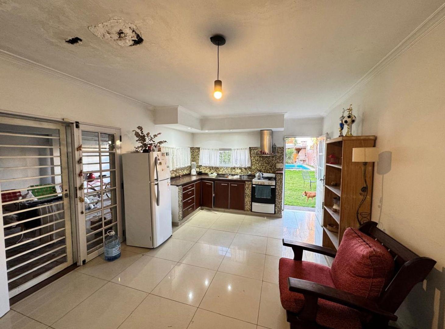 Foto de CASA EN LA PLATA, imagen 1
