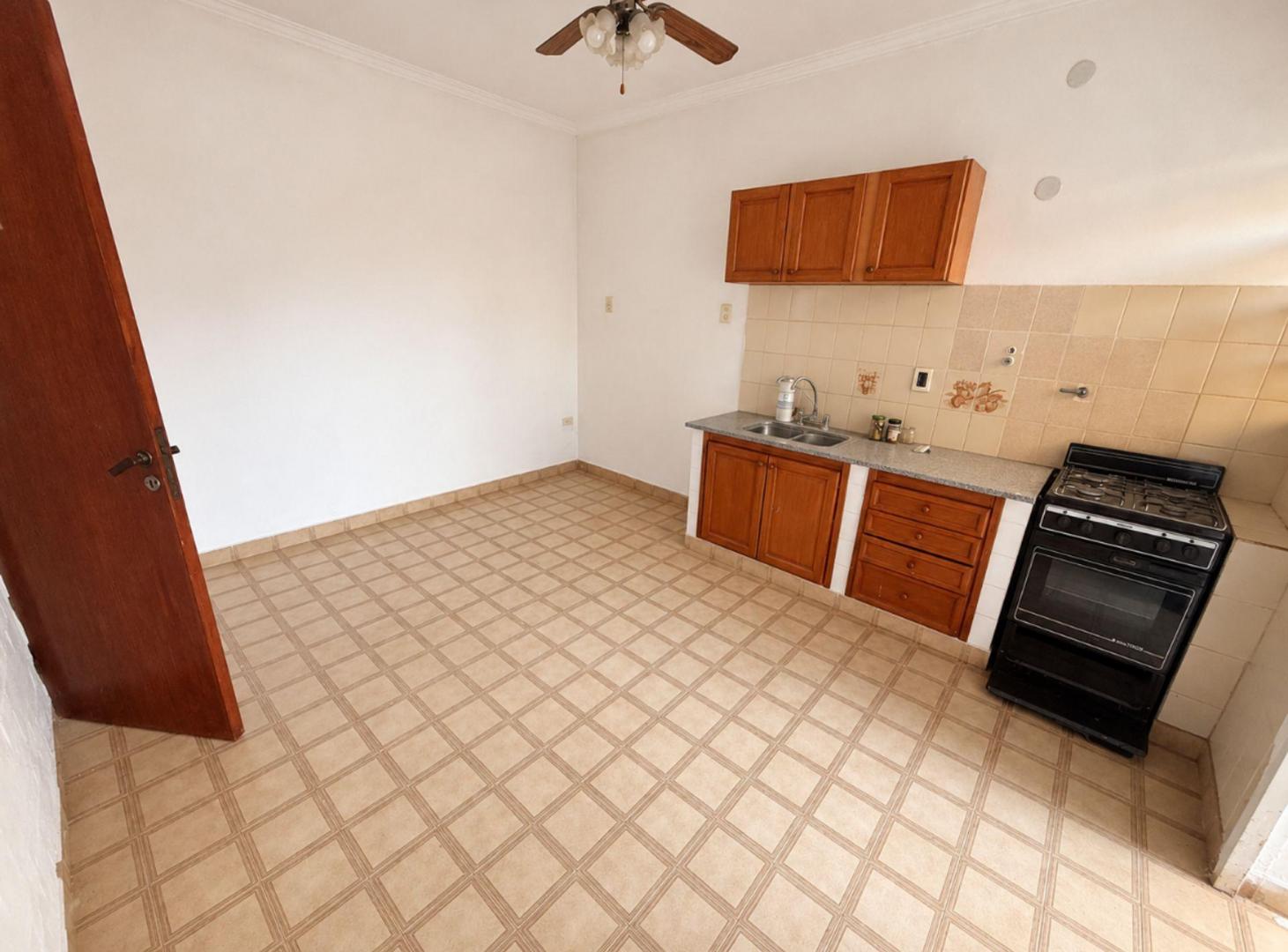 Foto de PH EN VENTA LA PLATA, imagen 4