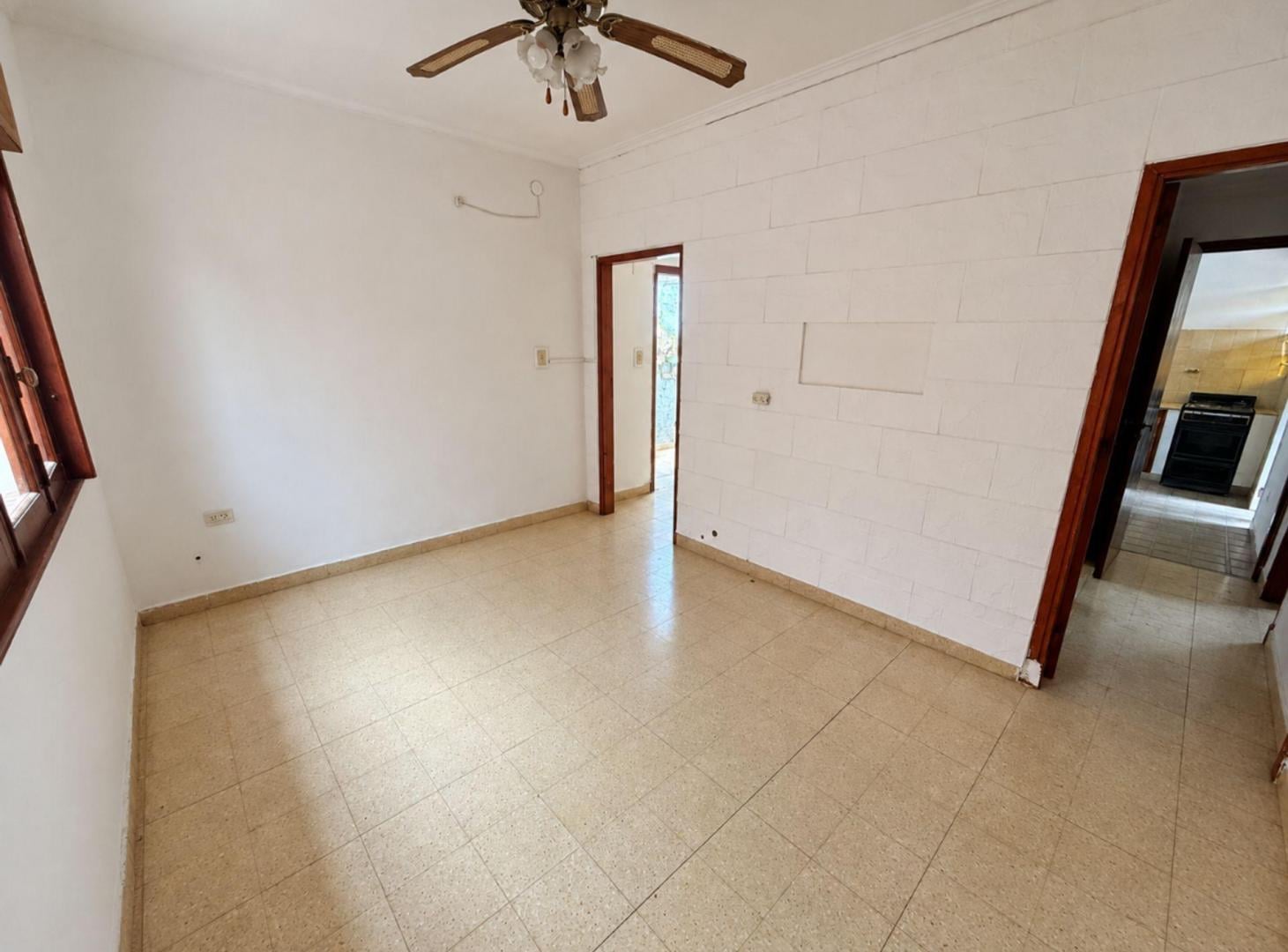 Foto de PH EN VENTA LA PLATA, imagen 2