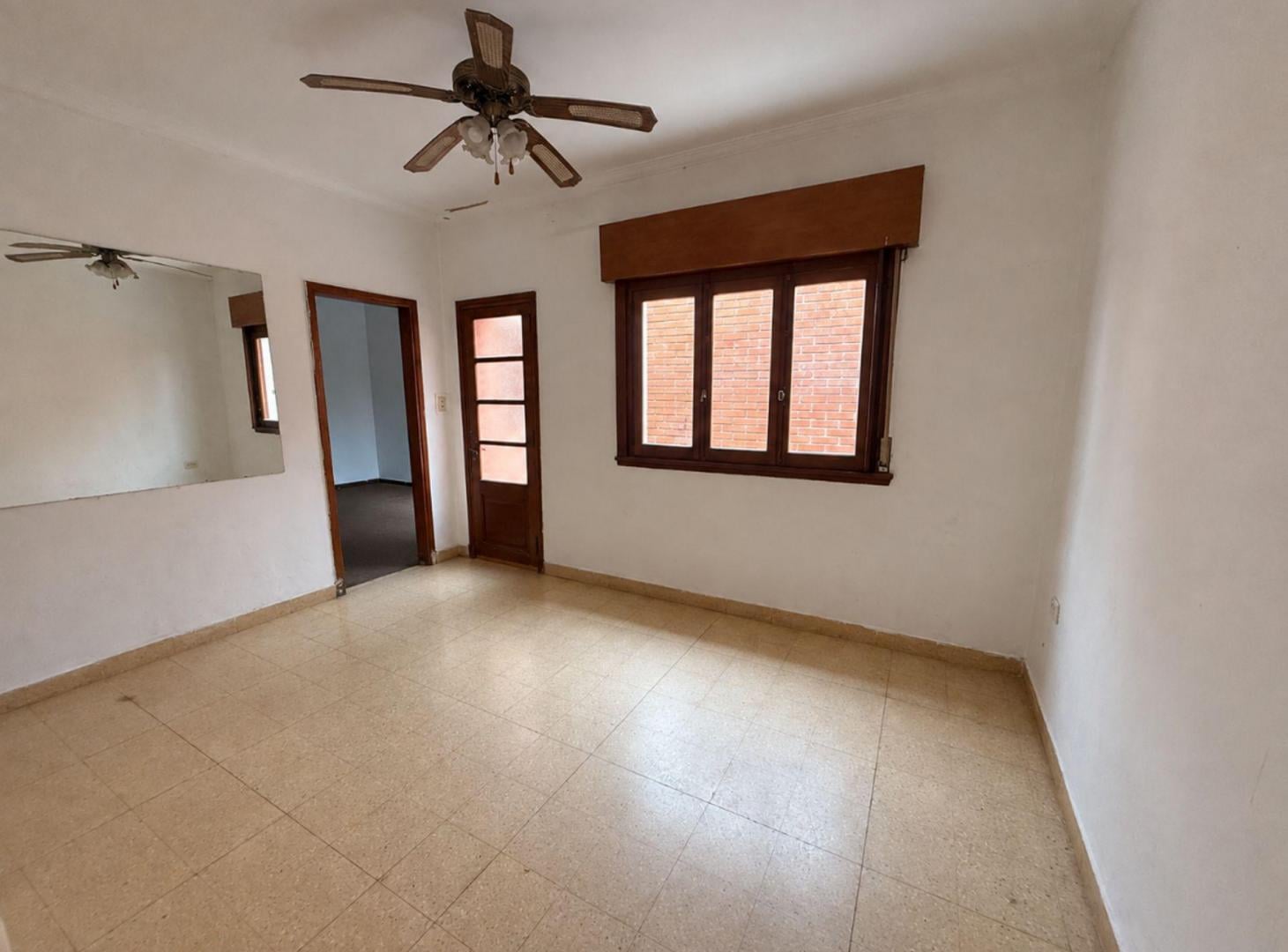 Foto de PH EN VENTA LA PLATA, imagen 1
