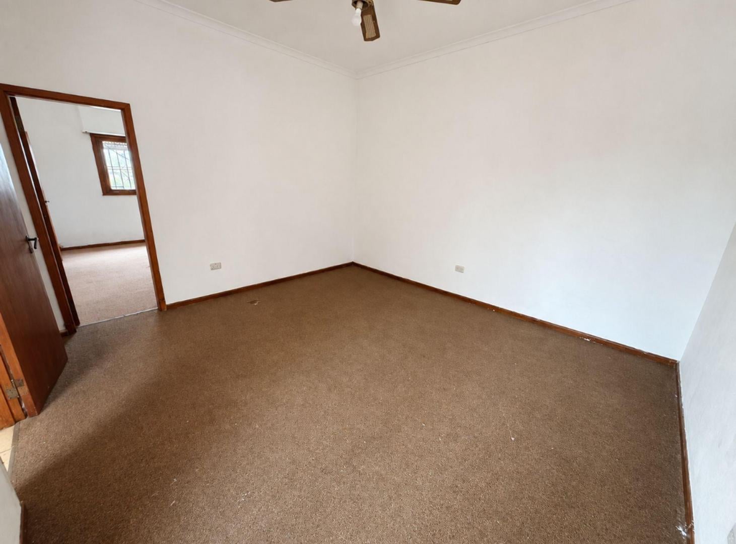 Foto de PH EN VENTA LA PLATA, imagen 3