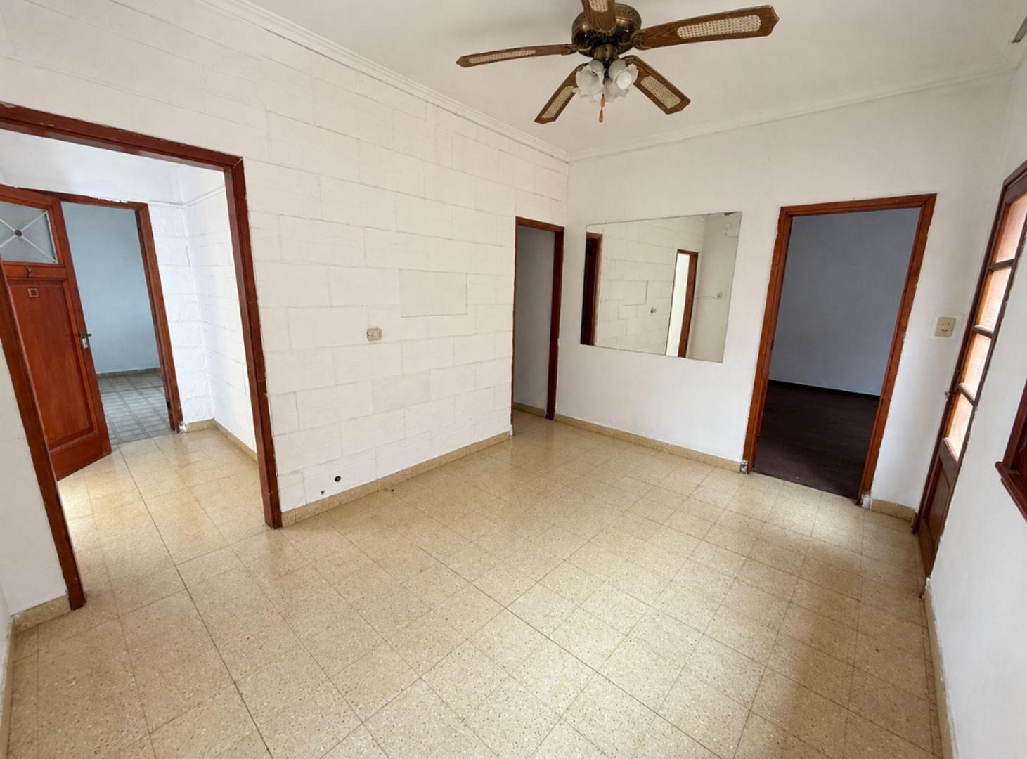 Foto de PH EN VENTA LA PLATA, imagen 5