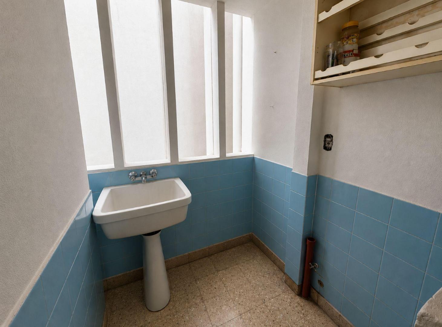 Foto de DEPARTAMENTO EN VENTA LA PLATA, imagen 4