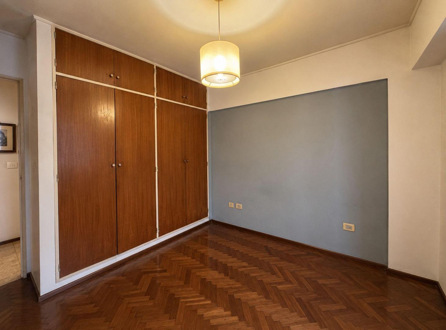 Foto de DEPARTAMENTO EN VENTA LA PLATA, imagen 2