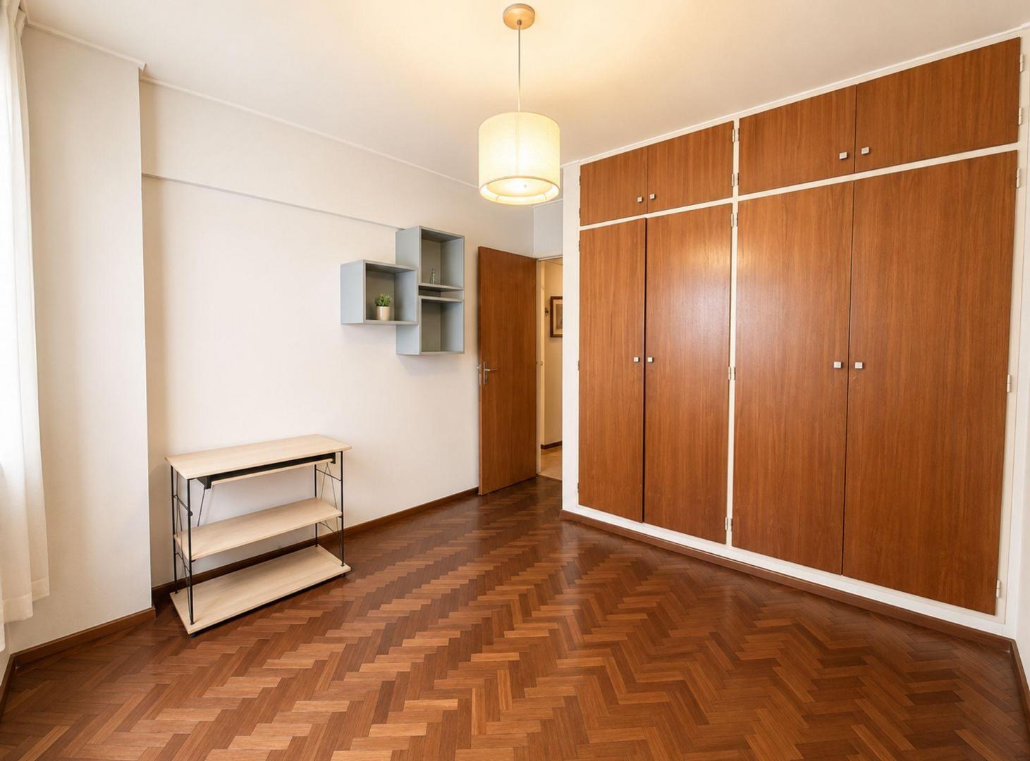 Foto de DEPARTAMENTO EN VENTA LA PLATA, imagen 3