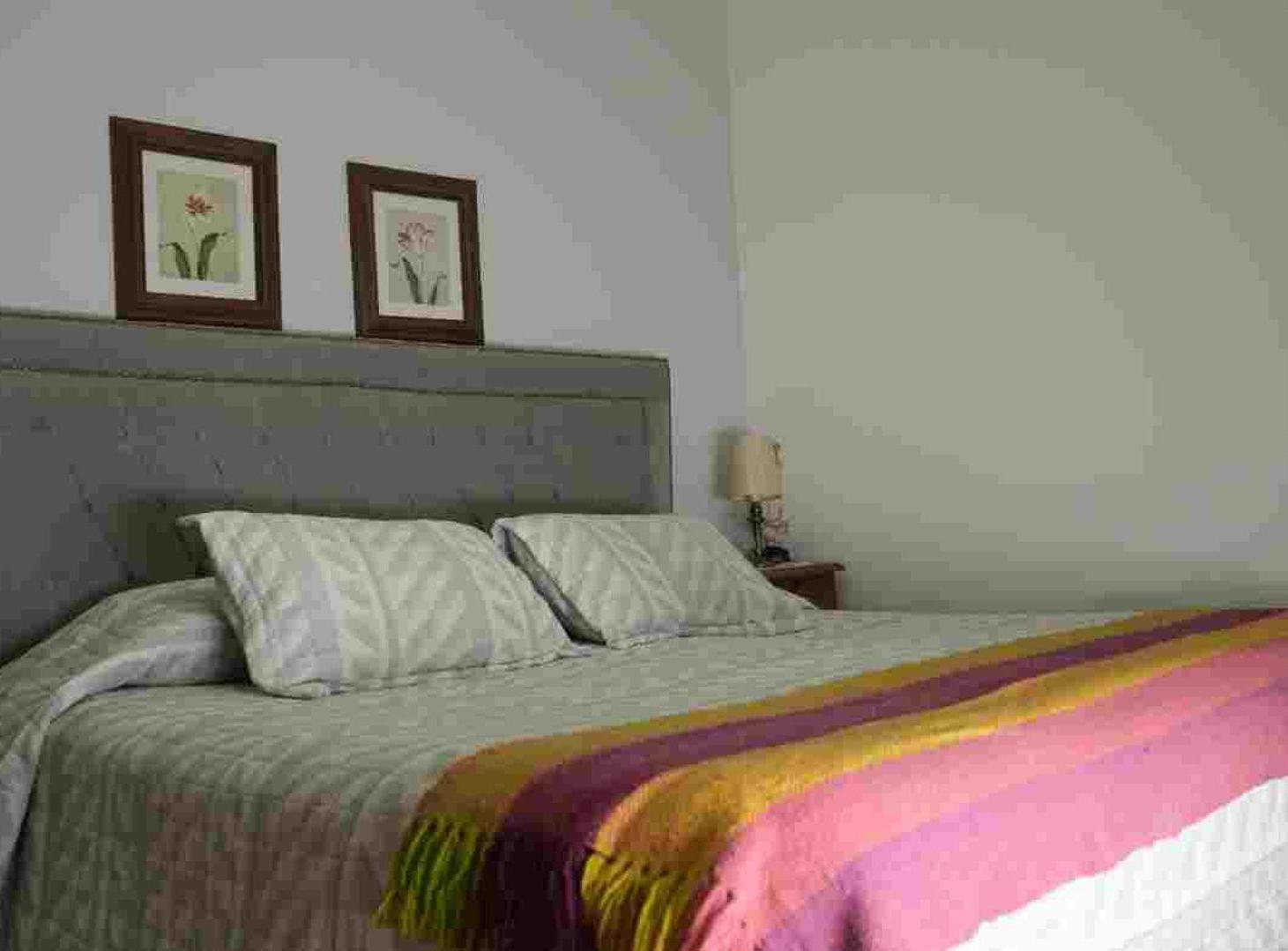 Foto de VENTA CASA QUINTA TERRENO S/ RUTA 2 AUTOVIA km40, imagen 1