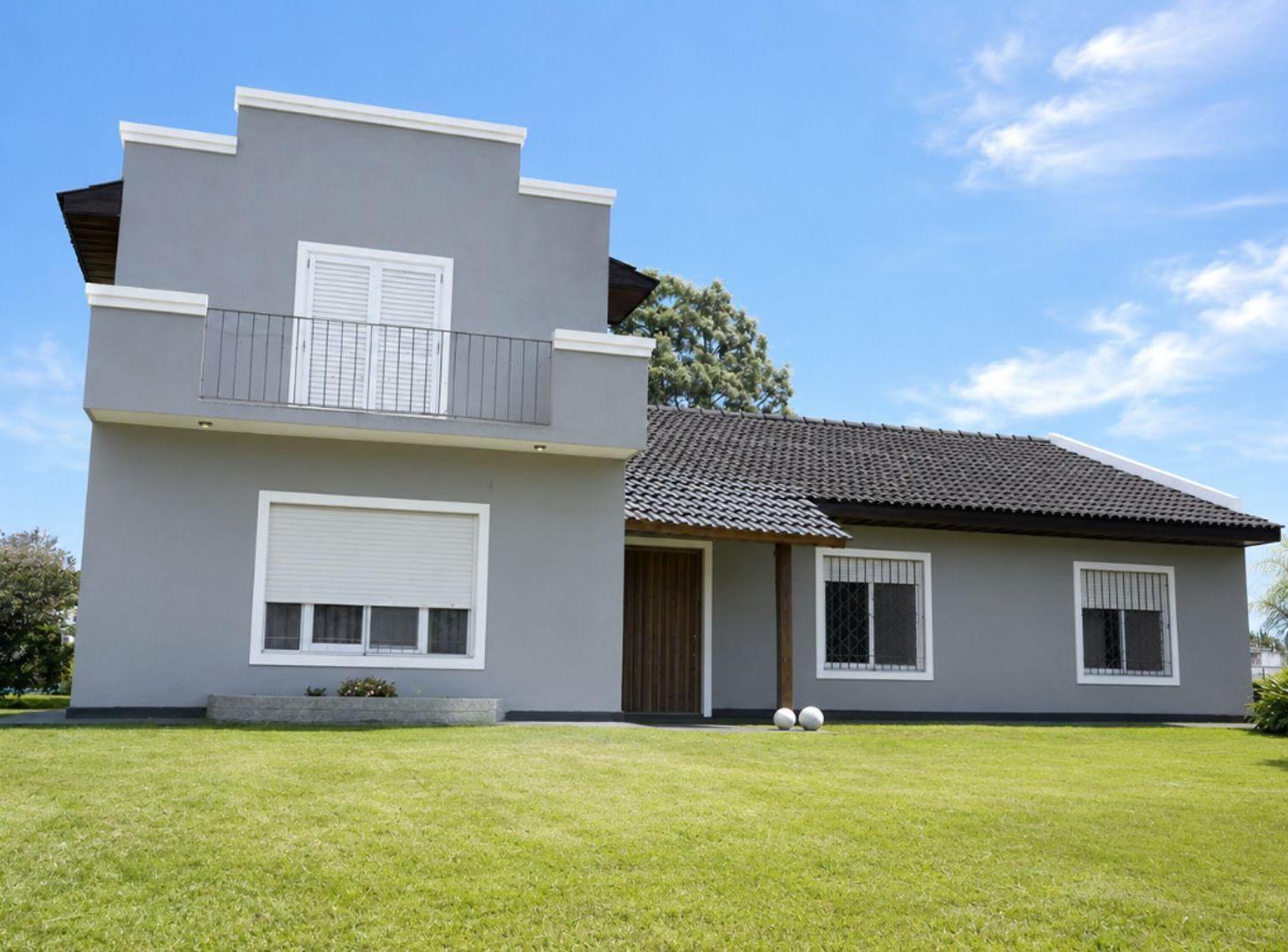 Foto de VENTA CASA QUINTA TERRENO S/ RUTA 2 AUTOVIA km40, imagen 3