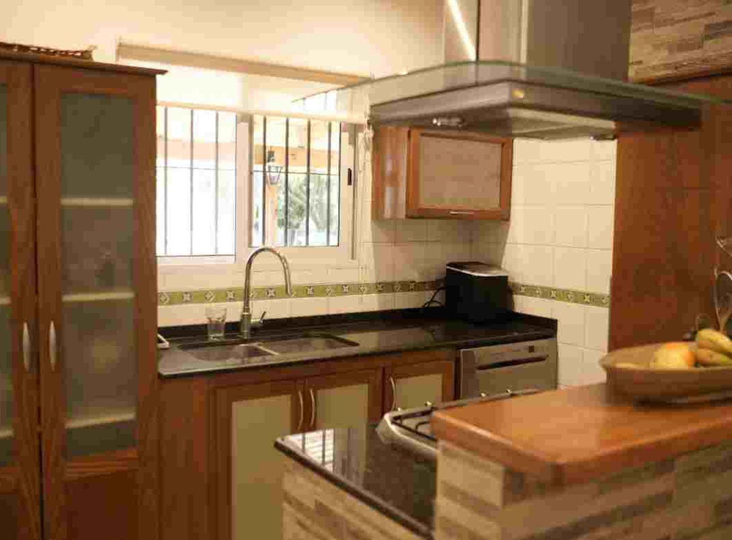 Foto de VENTA CASA QUINTA TERRENO S/ RUTA 2 AUTOVIA km40, imagen 5