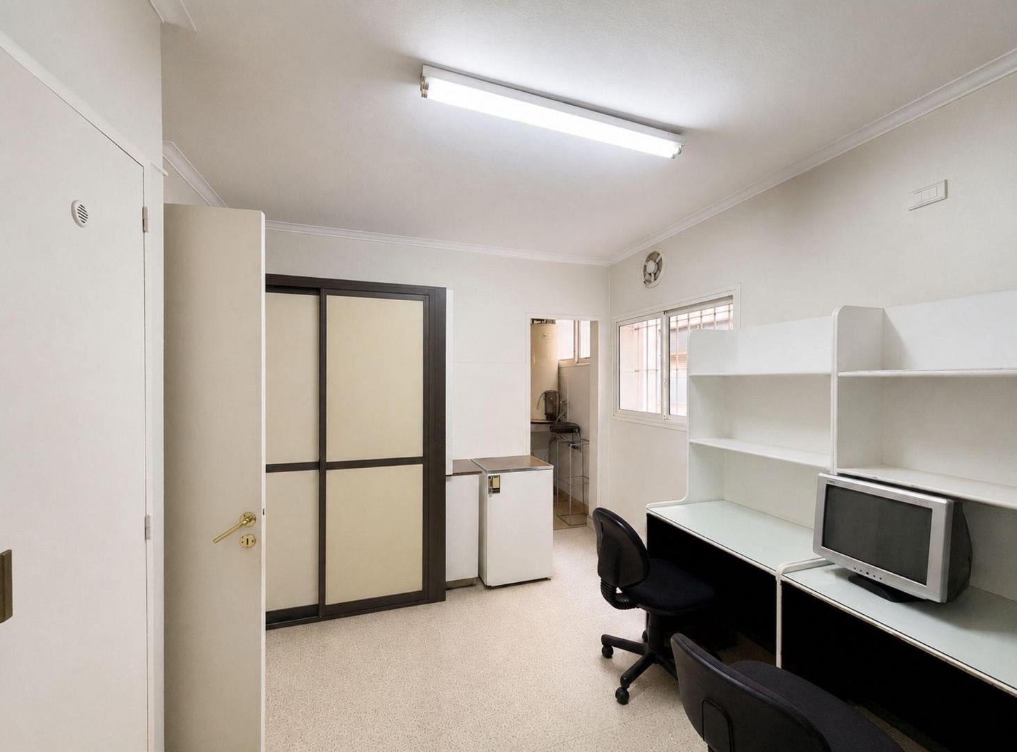 Foto de Departamento en venta La Plata, imagen 4