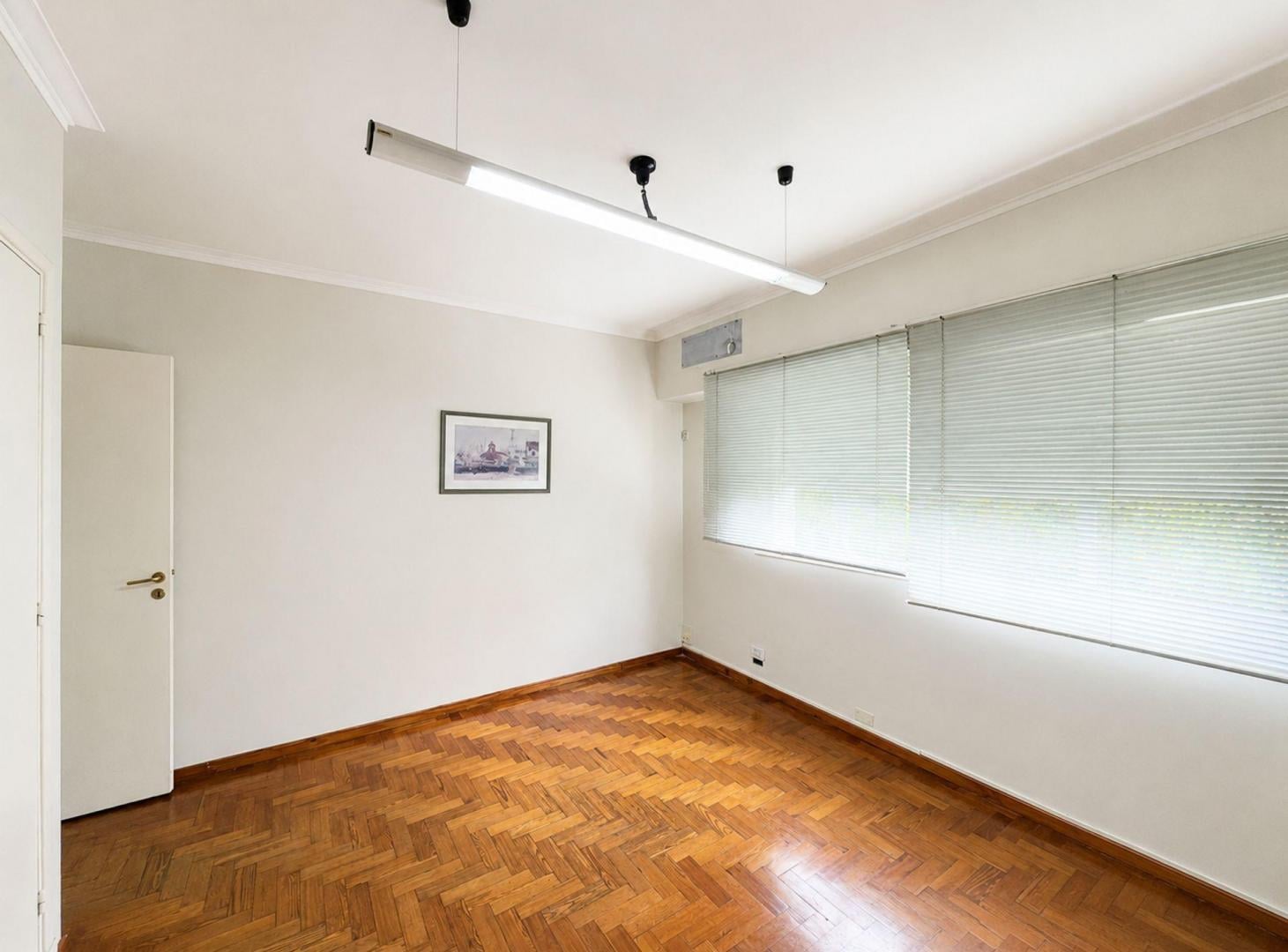 Foto de Departamento en venta La Plata, imagen 1