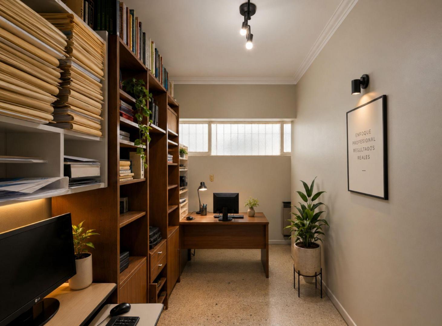 Foto de Departamento en venta La Plata, imagen 2