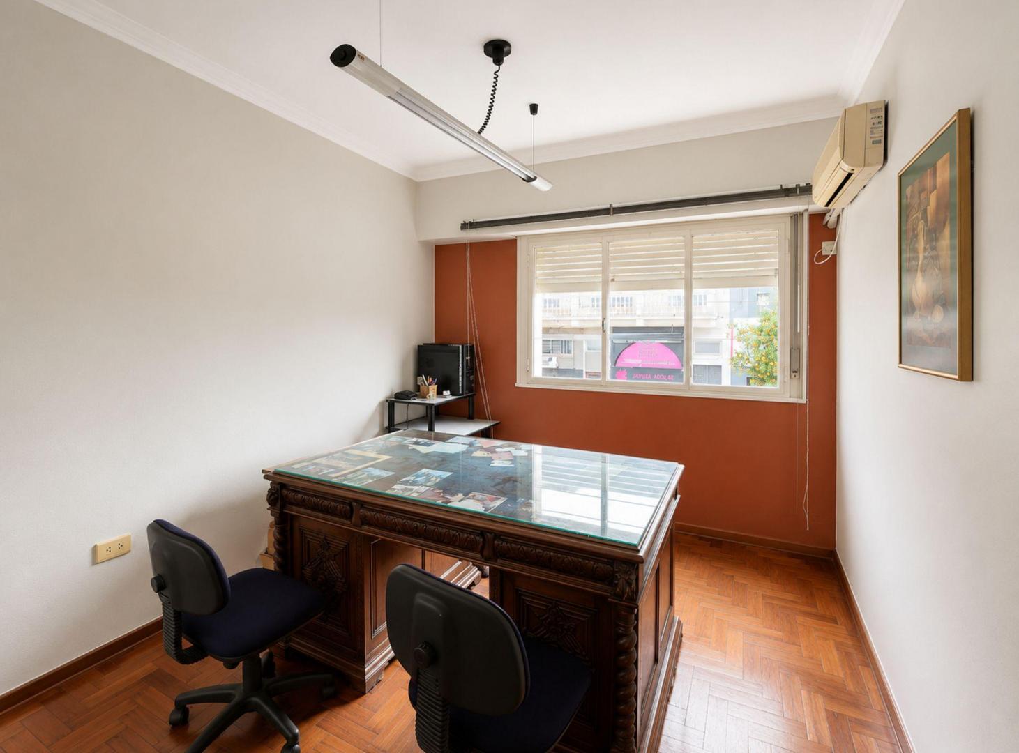 Foto de Departamento en venta La Plata, imagen 3