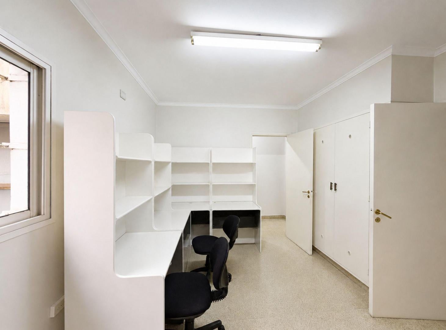 Foto de Departamento en venta La Plata, imagen 5