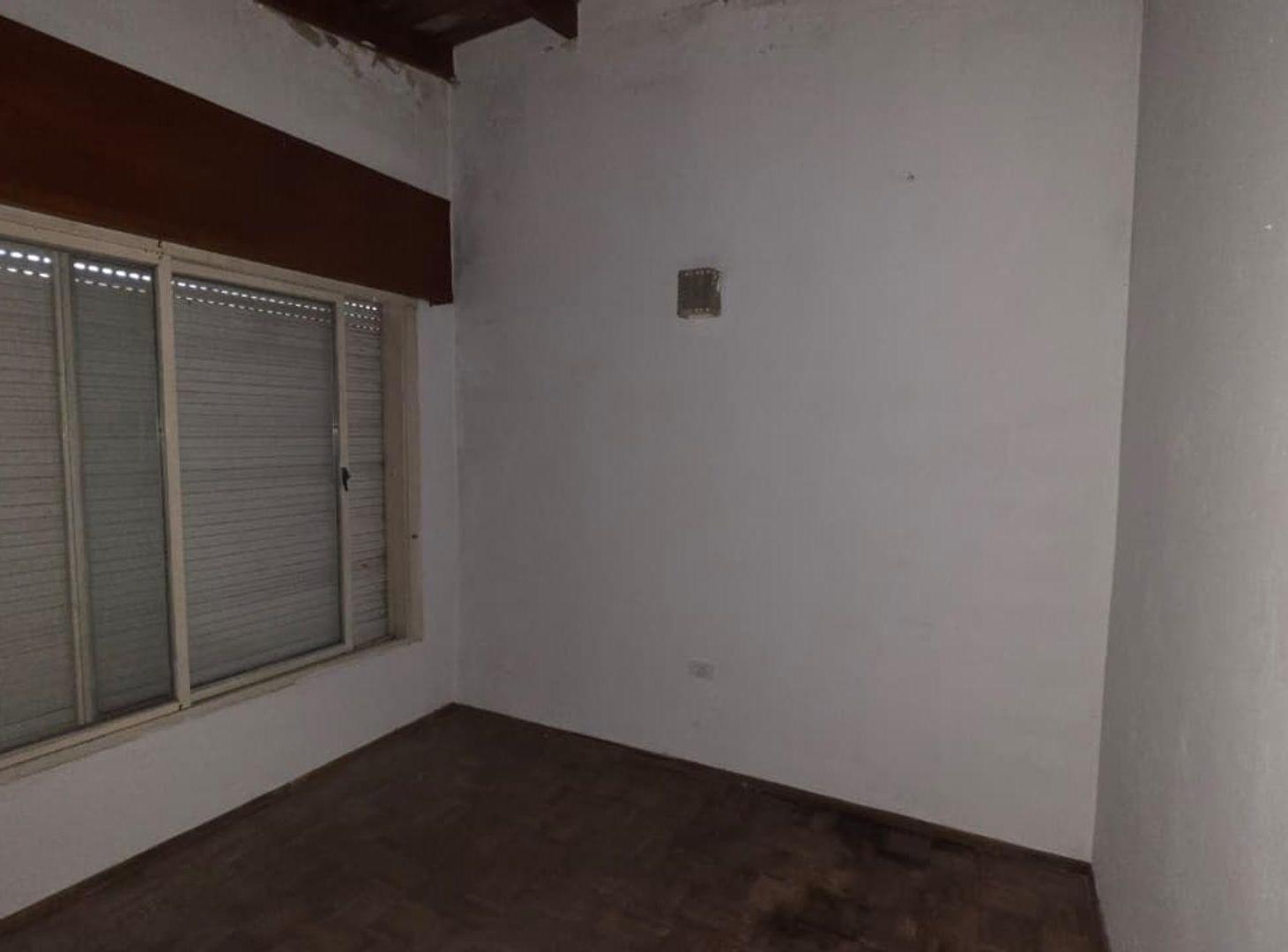 Foto de PH en venta a refaccionar, imagen 2
