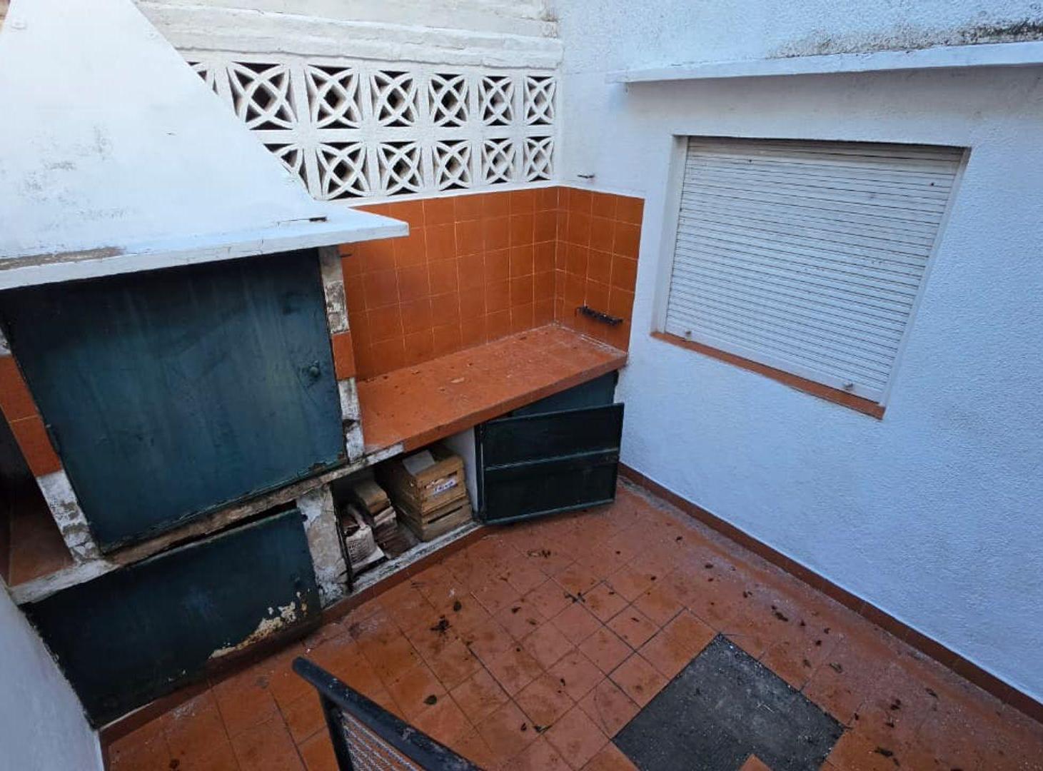 Foto de PH en venta a refaccionar, imagen 3