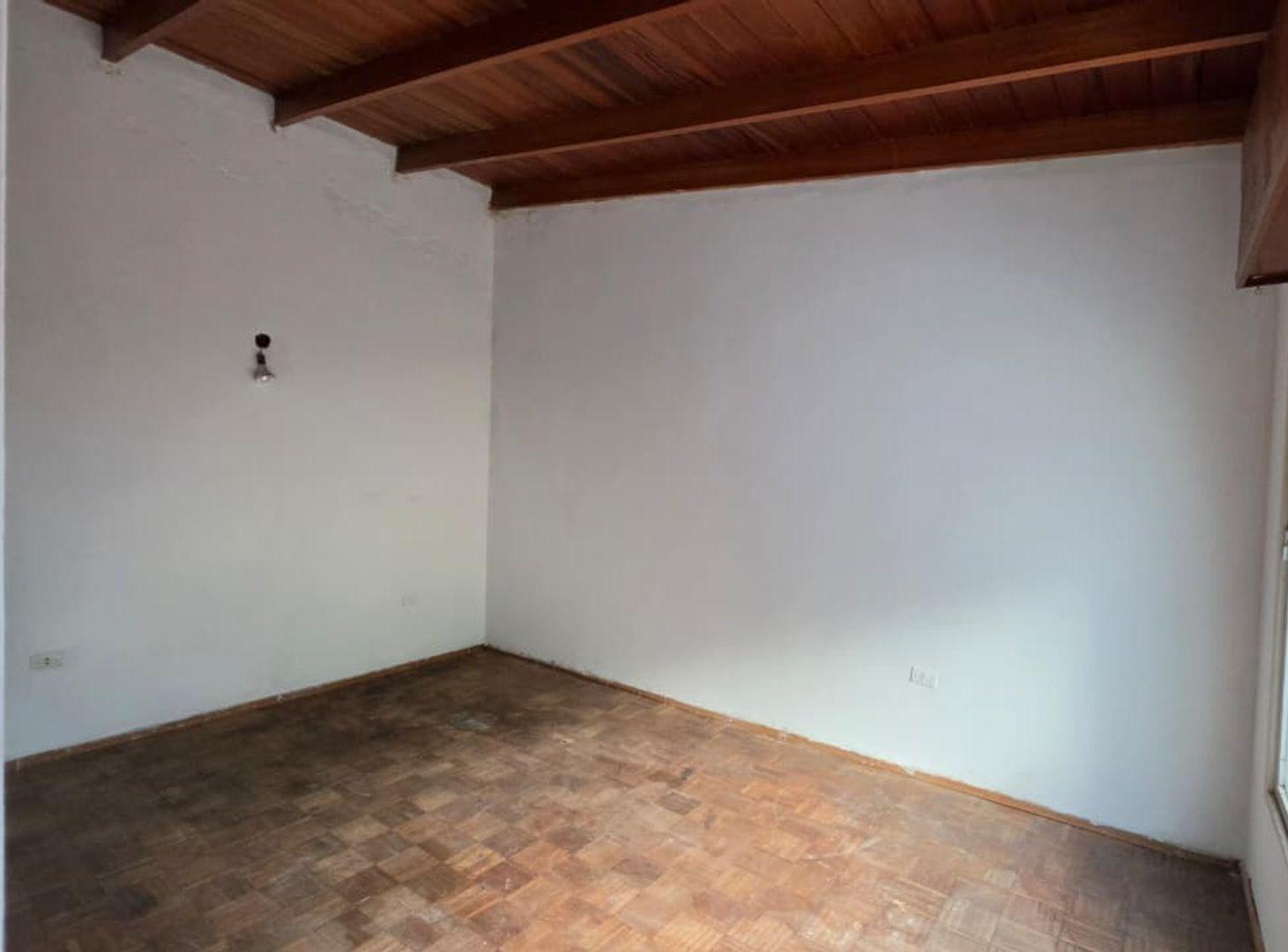 Foto de PH en venta a refaccionar, imagen 5