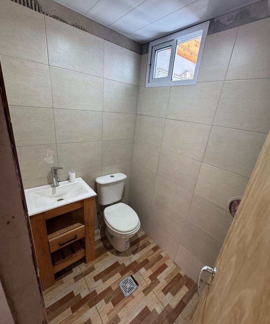 Foto de Casa destinada a pensión en venta en La Plata, imagen 5