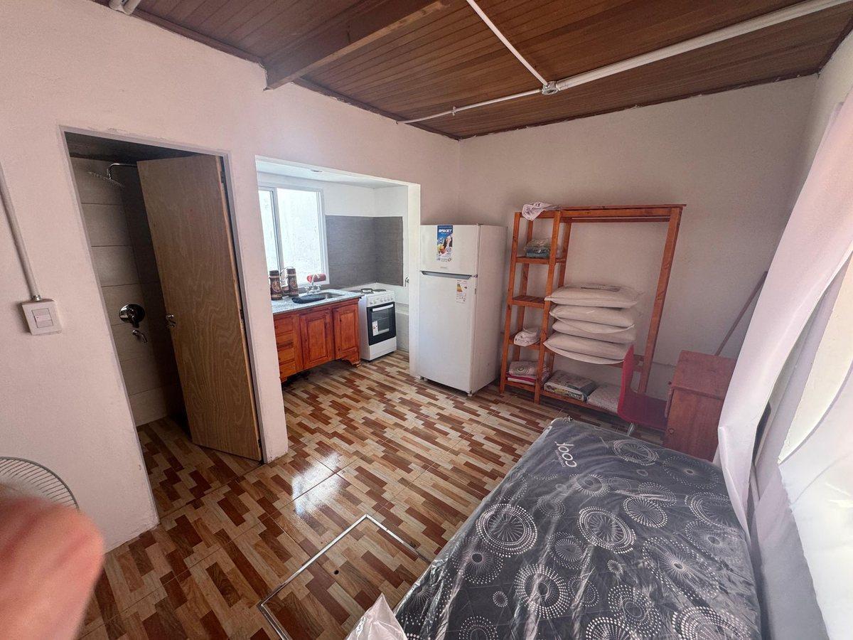 Foto de Casa destinada a pensión en venta en La Plata, imagen 1