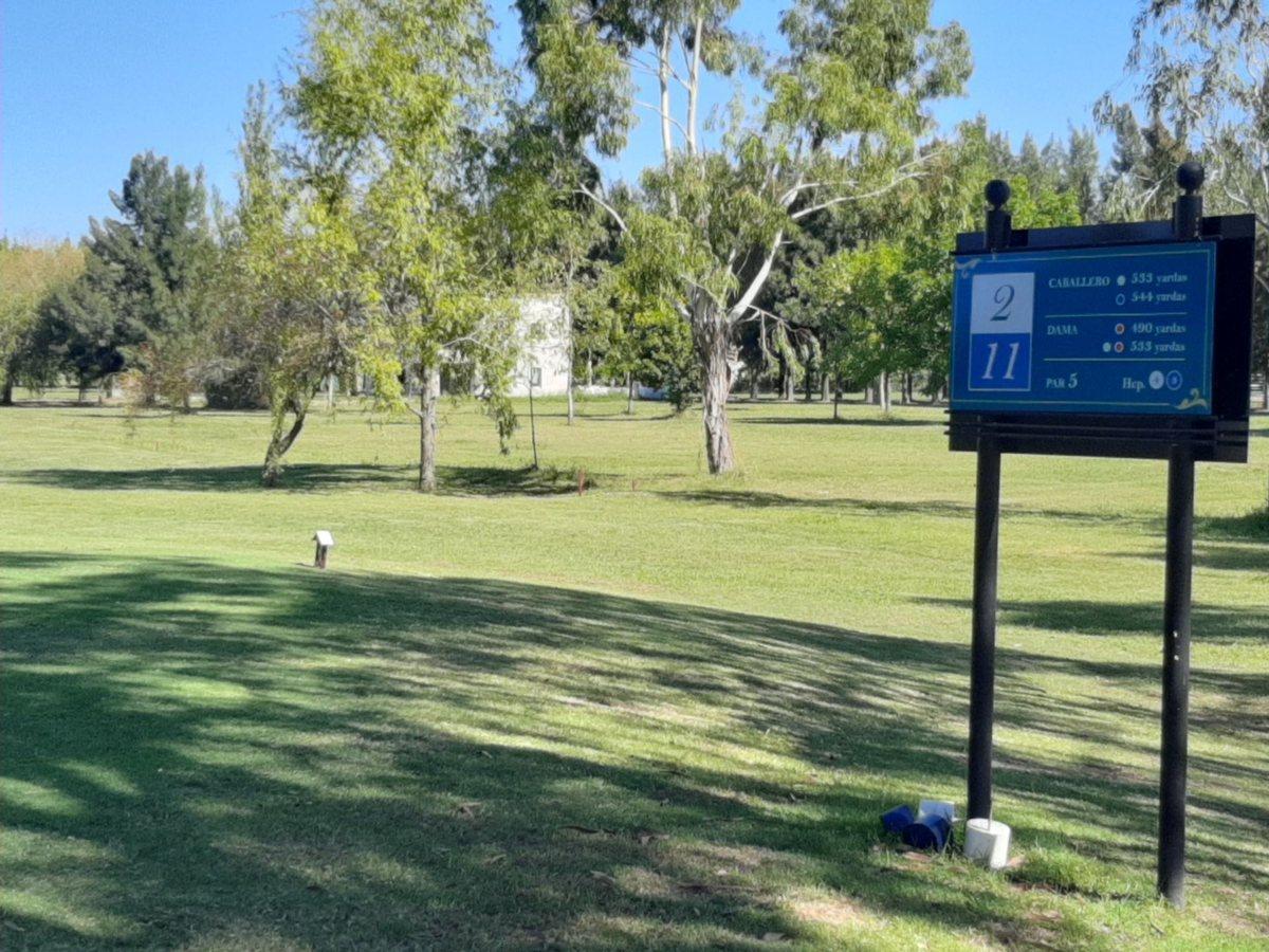 Foto de Lote en venta en Miralagos 2, imagen 2