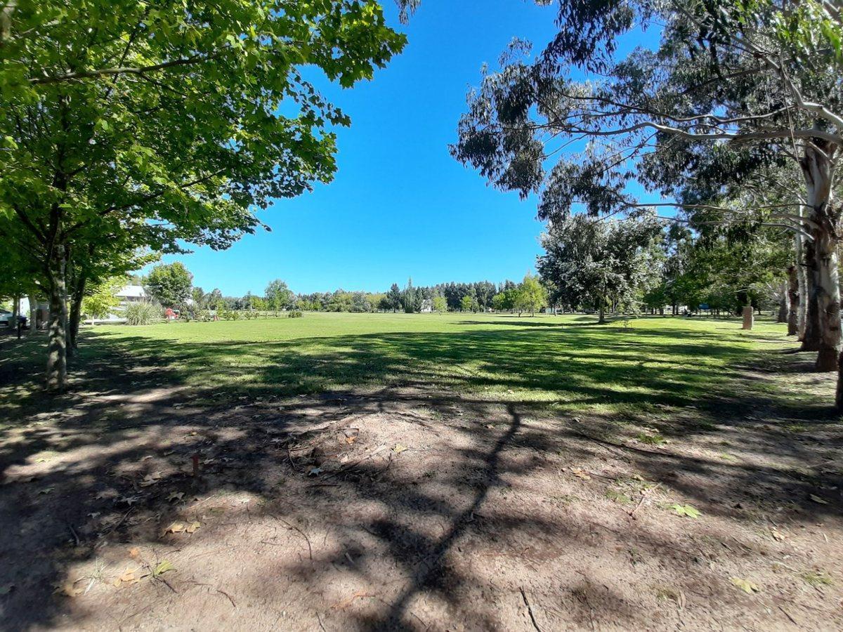 Foto de Lote en venta en Miralagos 2, imagen 1
