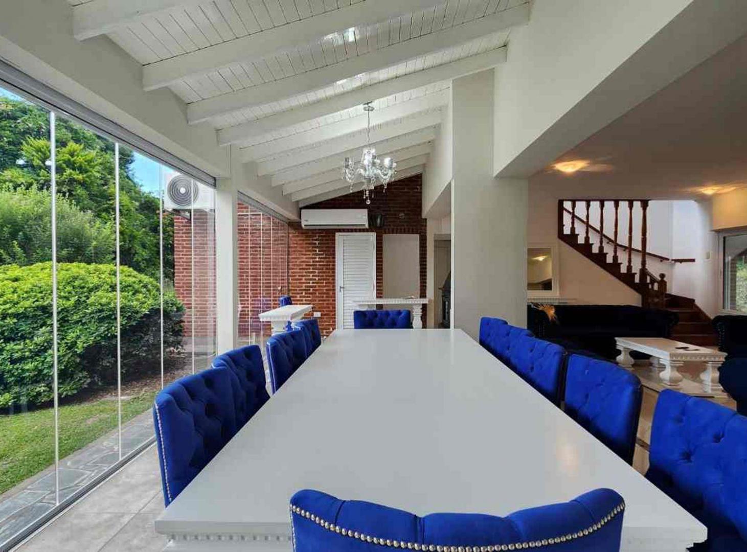 Foto de CASA EN VENTA EN CAMPOS DE ROCA, imagen 4