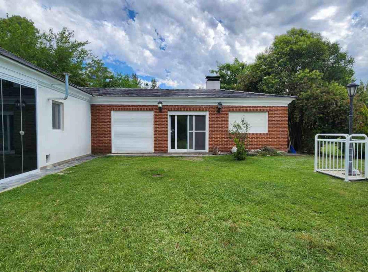 Foto de CASA EN VENTA EN CAMPOS DE ROCA, imagen 3