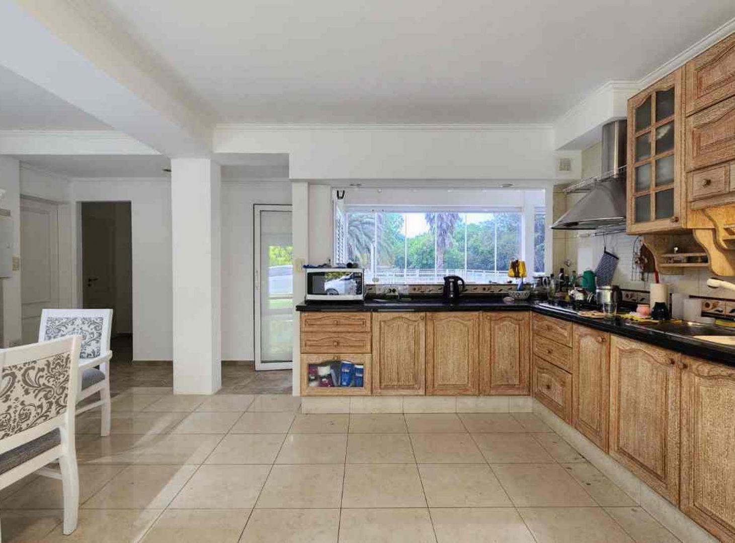 Foto de CASA EN VENTA EN CAMPOS DE ROCA, imagen 5