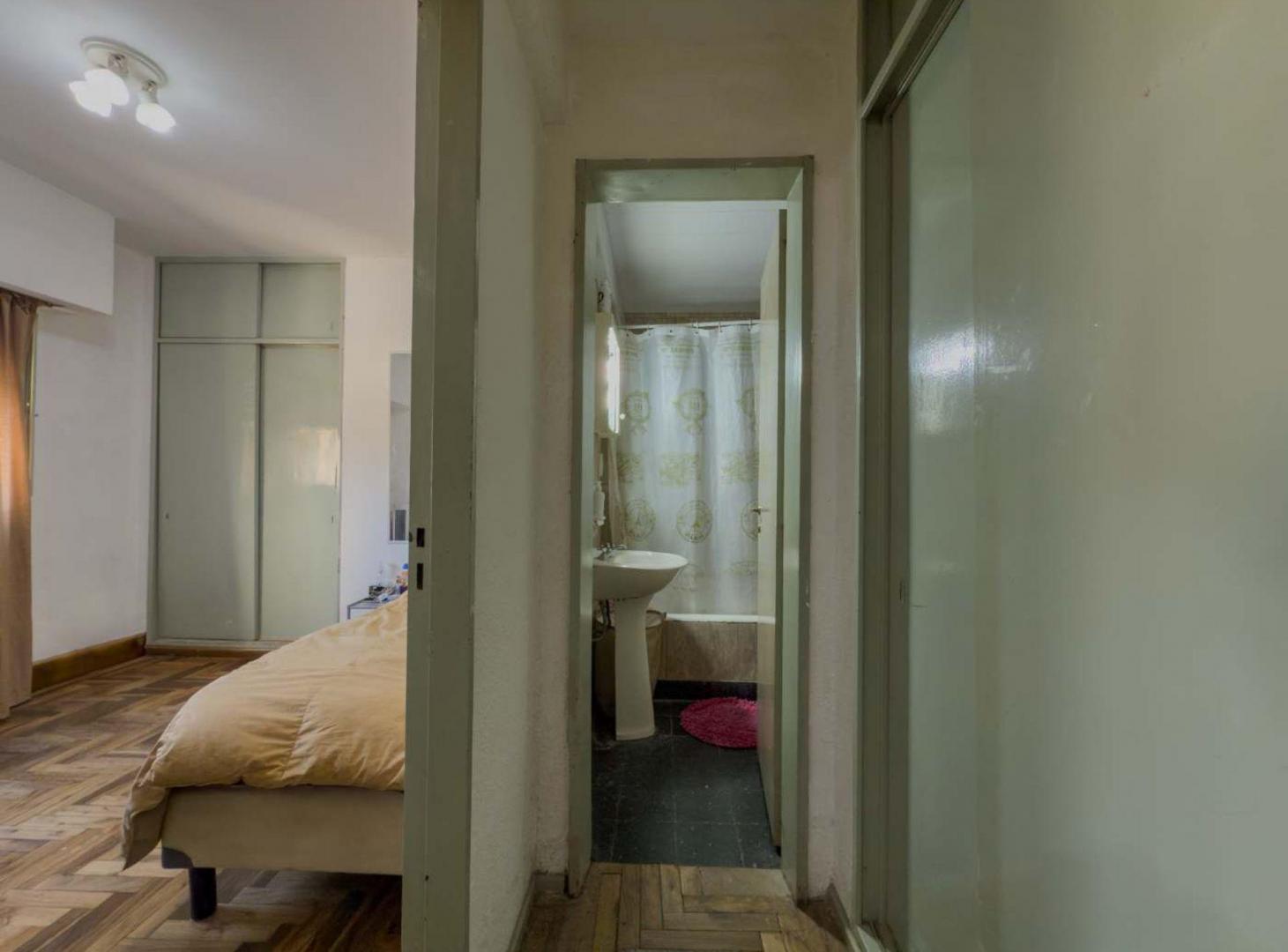 Foto de DEPARTAMENTO VENTA EN LA PLATA, imagen 2