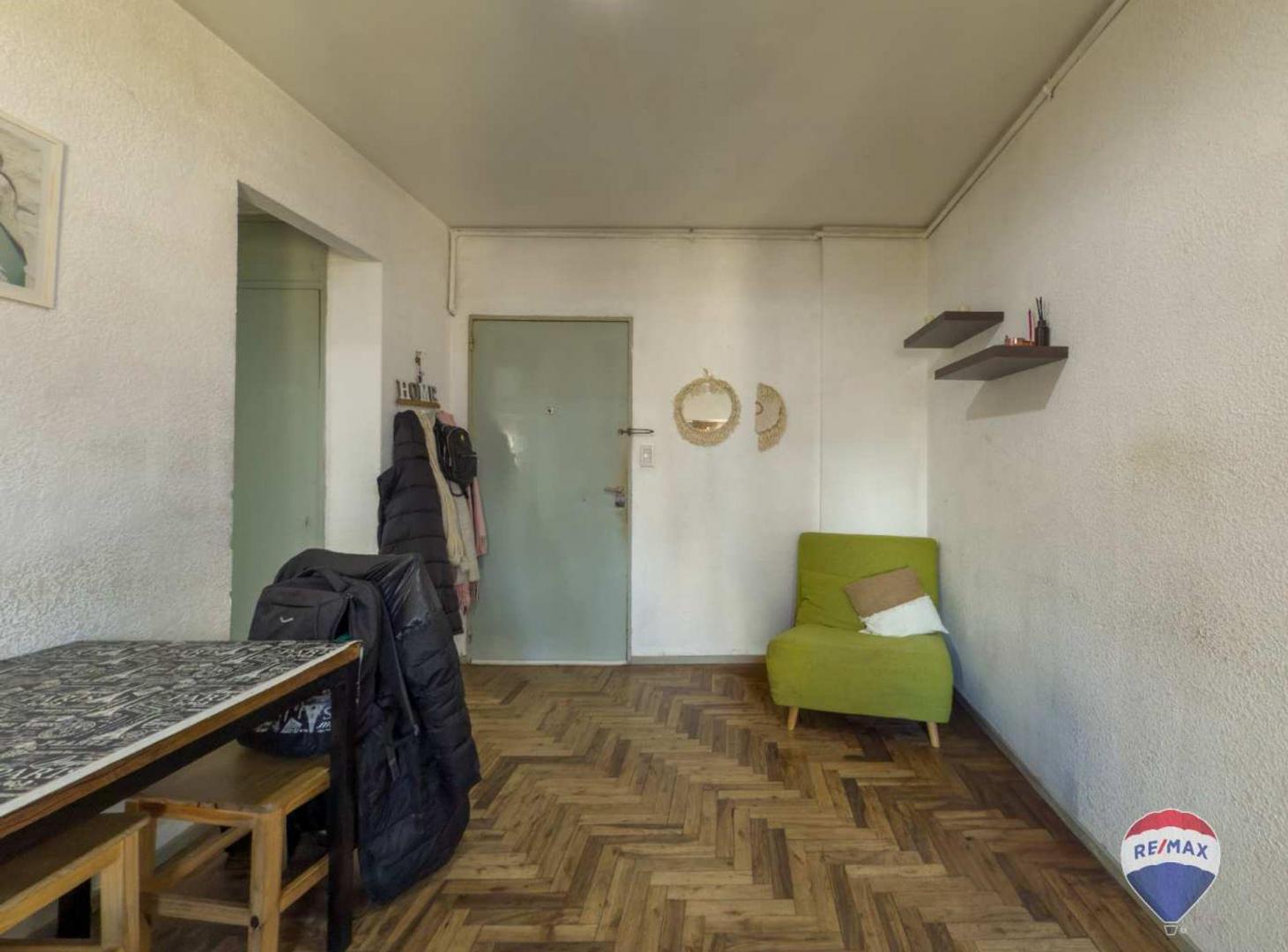 Foto de DEPARTAMENTO VENTA EN LA PLATA, imagen 5