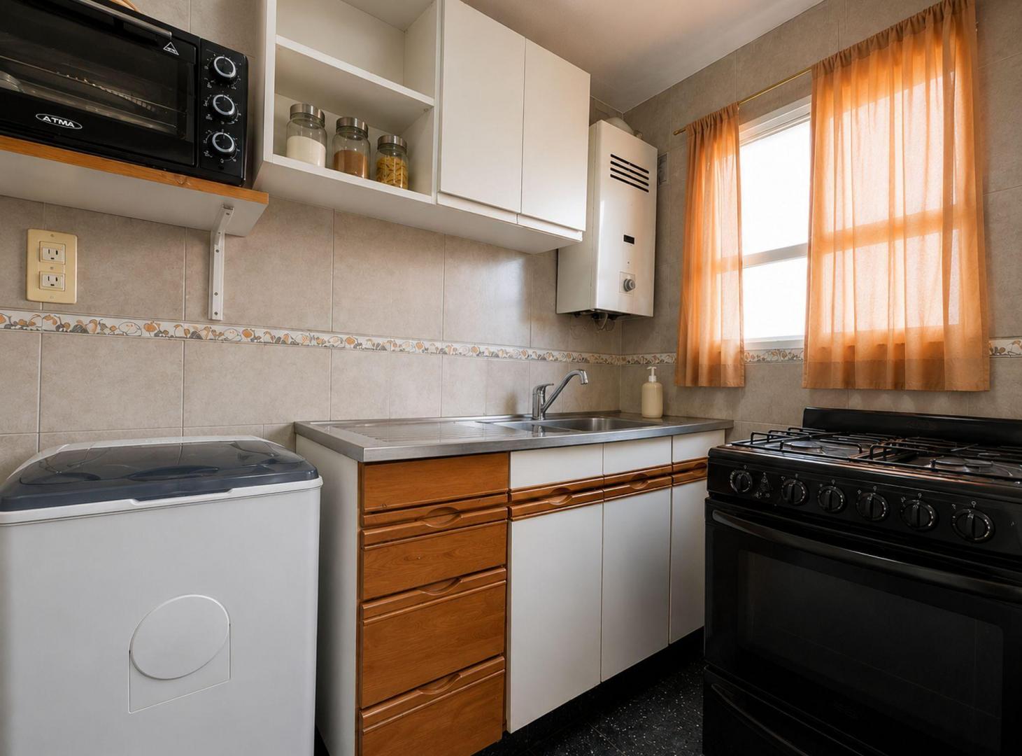 Foto de DEPARTAMENTO VENTA EN LA PLATA, imagen 1