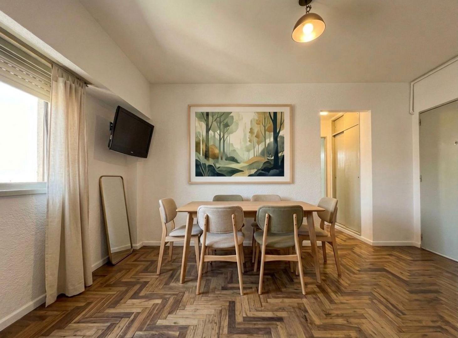 Foto de DEPARTAMENTO VENTA EN LA PLATA, imagen 3