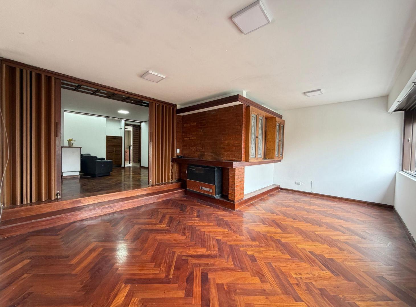 Foto de DEPARTAMENTO EN ALQUILER EN LA PLATA, imagen 4