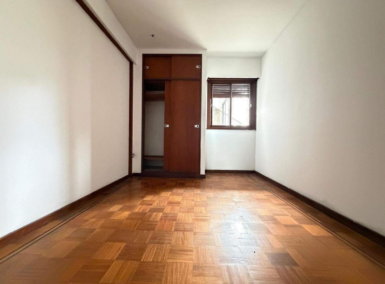 Foto de DEPARTAMENTO EN ALQUILER EN LA PLATA, imagen 3