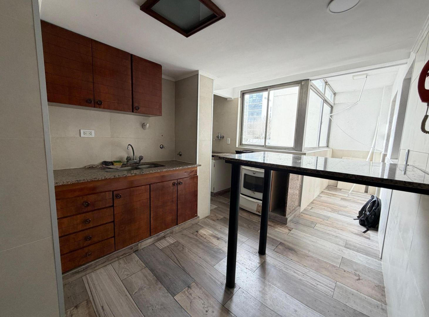 Foto de DEPARTAMENTO EN ALQUILER EN LA PLATA, imagen 5