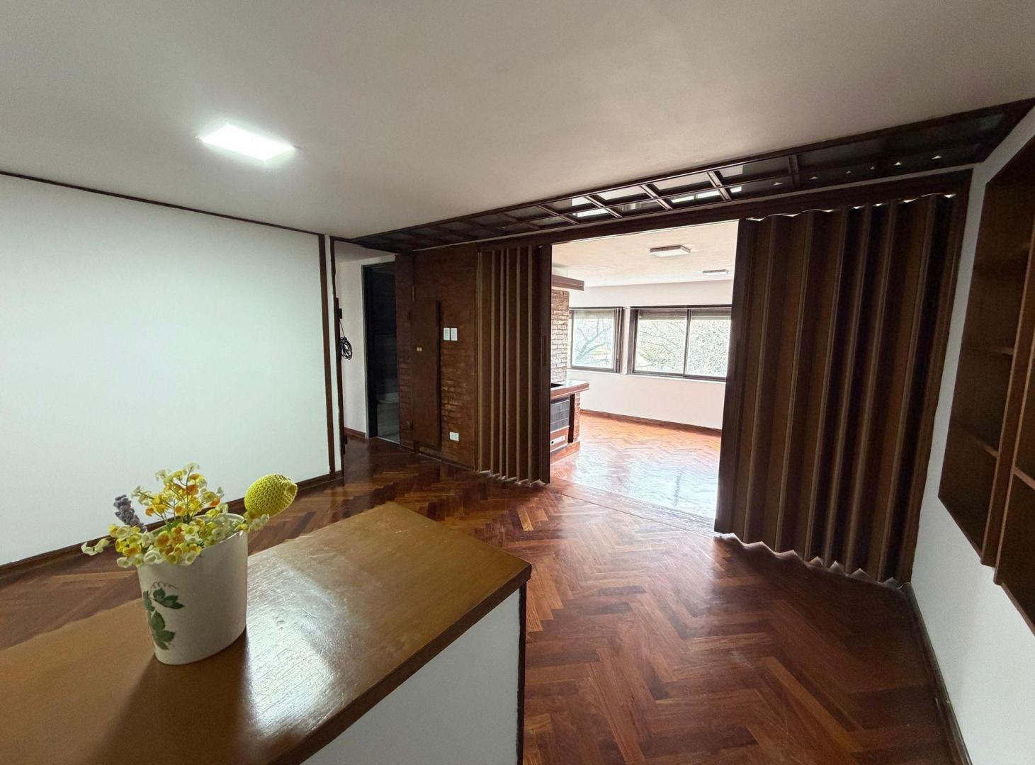 Foto de DEPARTAMENTO EN ALQUILER EN LA PLATA, imagen 2