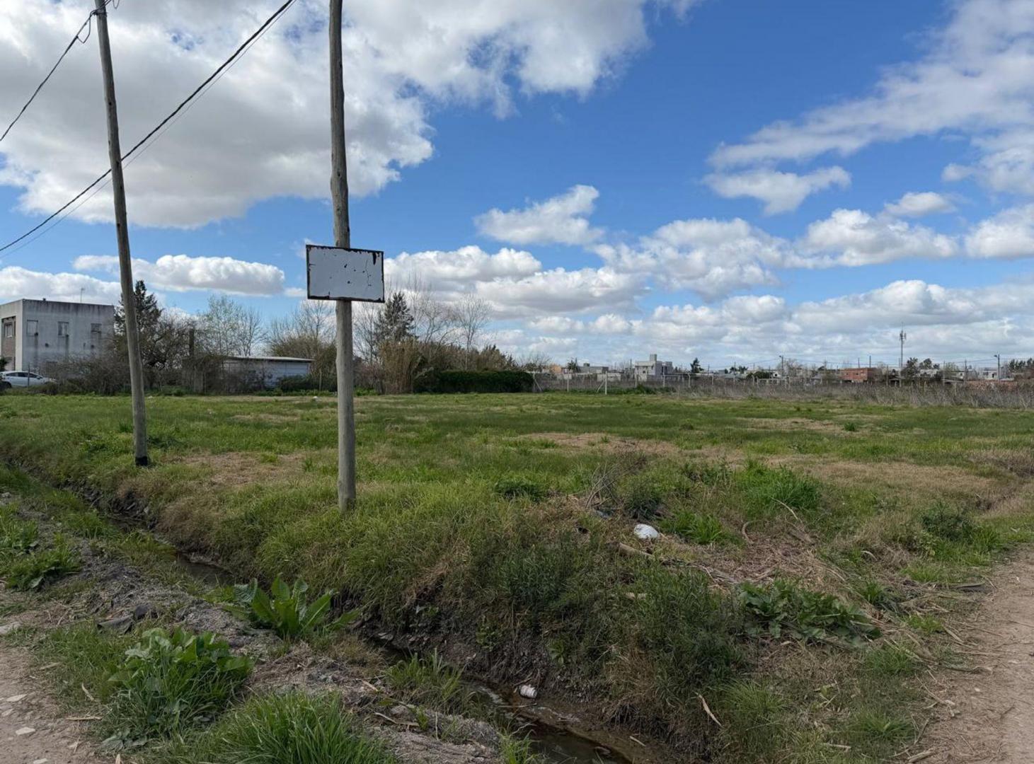 Foto de Lote en Venta Villa Castells, Gonnet, La Plata., imagen 3