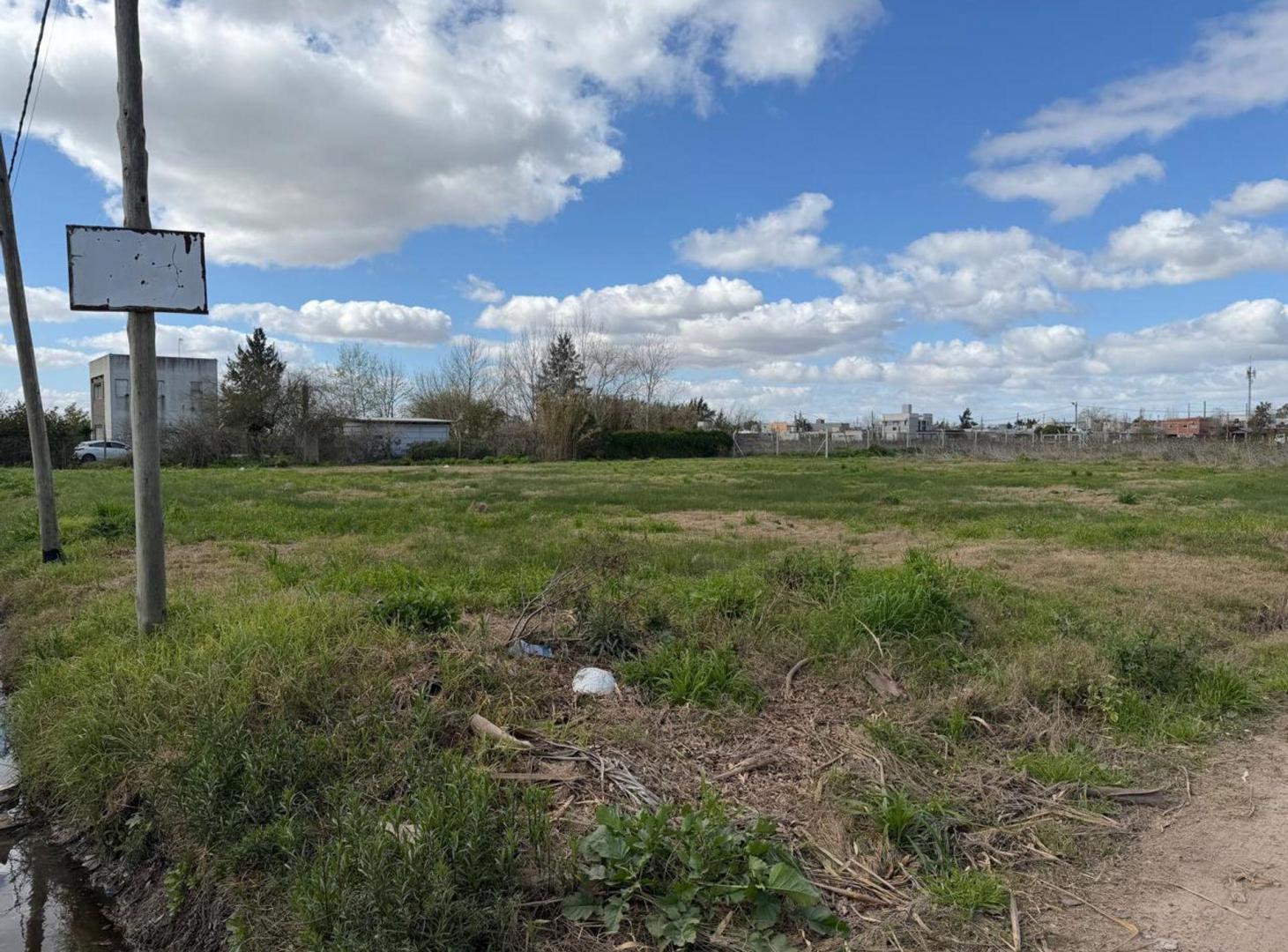 Foto de Lote en Venta Villa Castells, Gonnet, La Plata., imagen 4