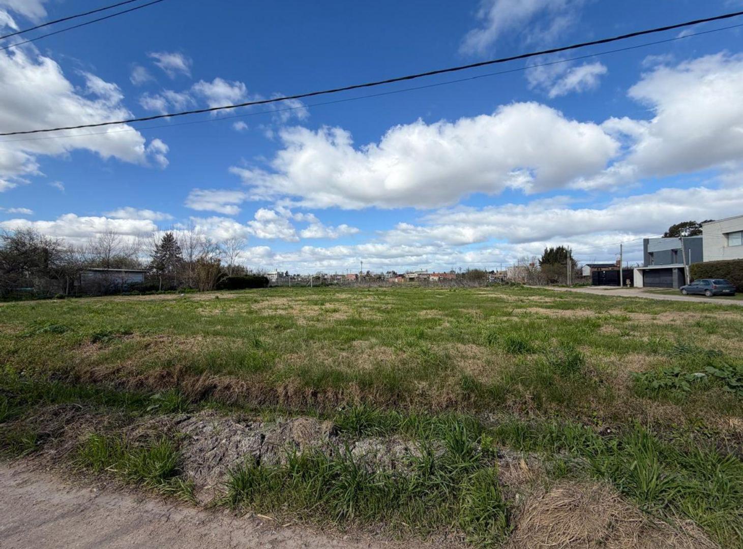 Foto de Lote en Venta Villa Castells, Gonnet, La Plata., imagen 5