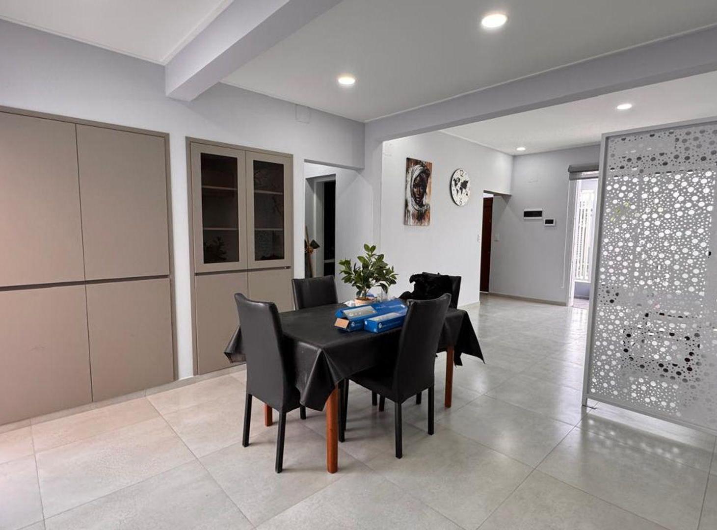 Foto de VENTA CASA EN LA PLATA, imagen 5
