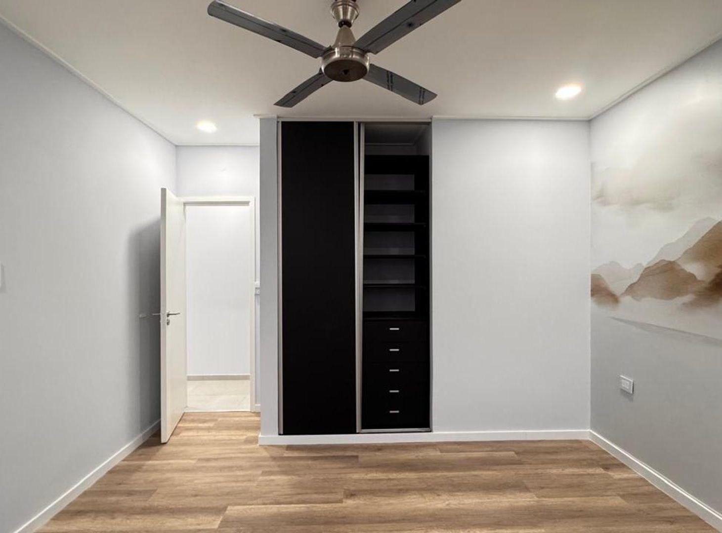 Foto de VENTA CASA EN LA PLATA, imagen 4