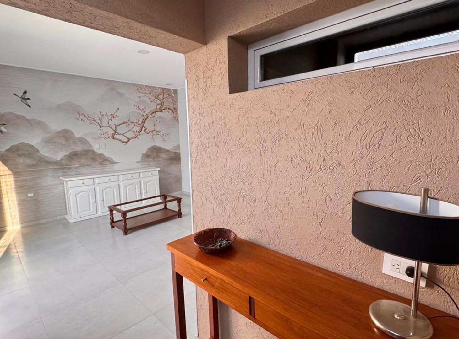 Foto de VENTA CASA EN LA PLATA, imagen 2