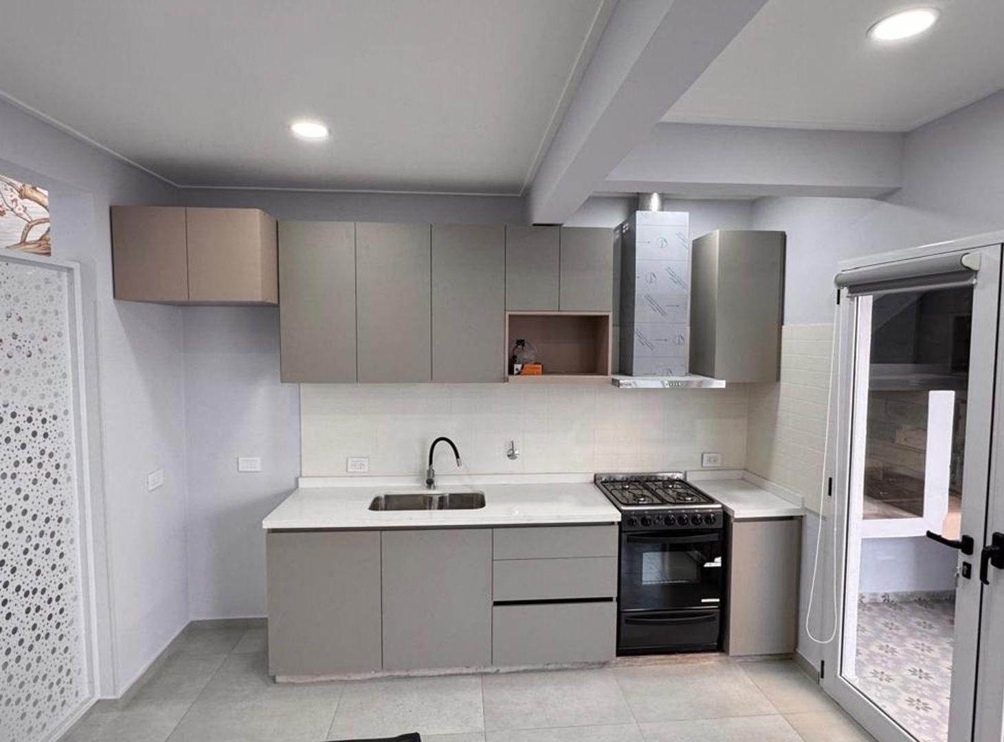Foto de VENTA CASA EN LA PLATA, imagen 3