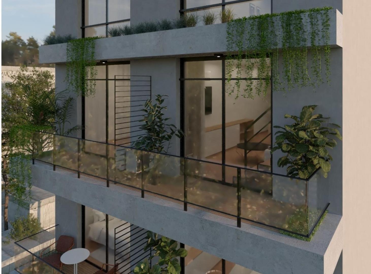 Foto de Departamento en Venta en La Plata, imagen 3
