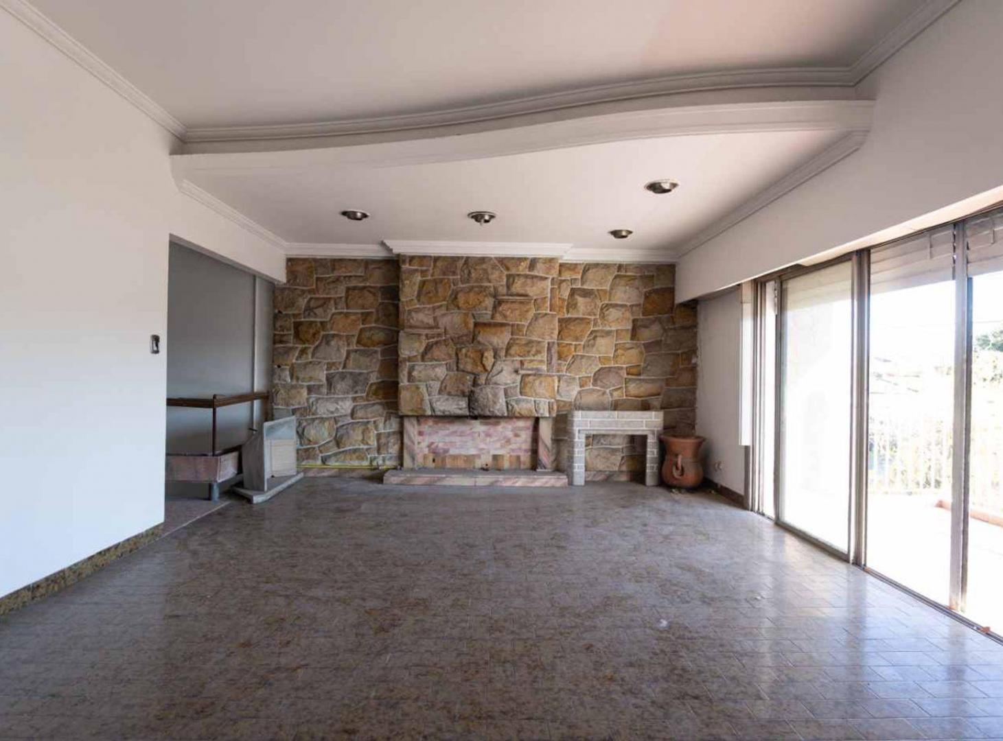 Foto de ALQUILER LOCAL COMERCIAL y CASA, EZPELETA, imagen 2
